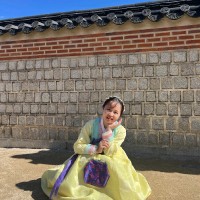 Phương Thảo Hồ