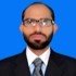 Muhammad Ayaz