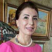 nadine mouhasseb