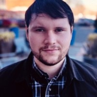 Nathan Snider