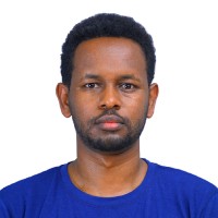 Fasil Yohannes