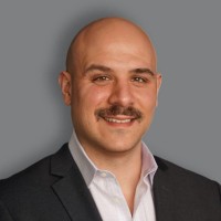 Vincent Fracassi