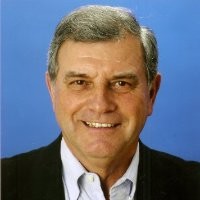 Max Kolbeck