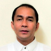 JOSE ROSENER R. GUYANO