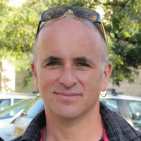 Michael Sheinker