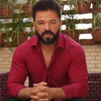 Lucas Freitas
