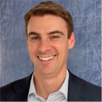 Brett Fetterly