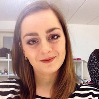 Anne van Meijl