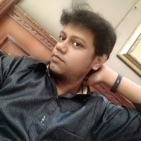 Veeramani Dilip