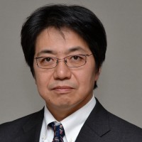 Hiroshi Okada