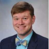 Ross Powers