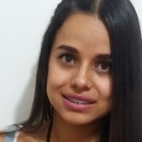 Jenny Quintero Montoya