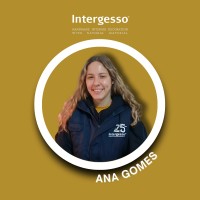 Atendimento Intergesso
