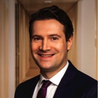 Johannes Schmidt