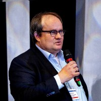 Martin Löwendick