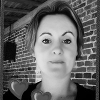 Stephanie Lefebvre