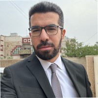 Mustafa Abdulkareem Salman Alnuaimi