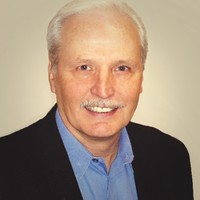 Gary Clements