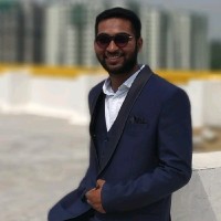 Adnan Khan