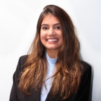 Sanmile Medeiros