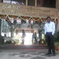 Venkatteswara Rao Kotipalli