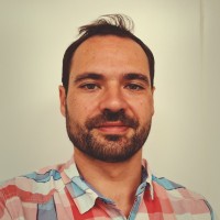 Alexandre Belobre