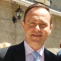 Leonardo Temperini