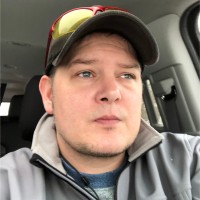 Jason Walowski