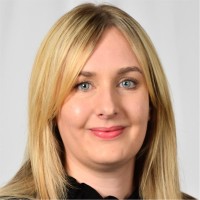 Joanne Bourne-Jones