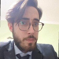 Luca Ambrosino