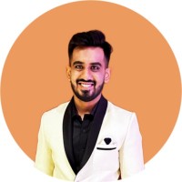 Harsh Notariya