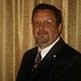 Michael Deighton