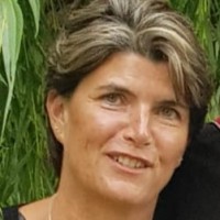Tanya Hughes