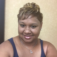 Christina Gordon