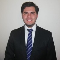 Alejandro Sarmiento