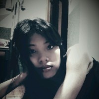 Shwe Sein Maw