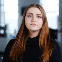 Dita Liepiņa