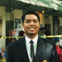 Aulia Taufid Ridha