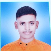 Devdas Kumar