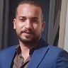 Abdelrahman Osman