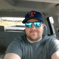 Seth Sterling