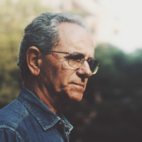 Jorge Gainza Sutermeister