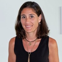 Montse Puig Velando