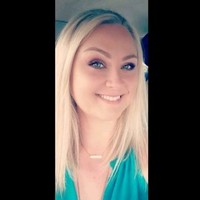 Amber Onnen