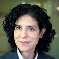 Laura Silber