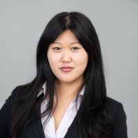 Jocelyn Mi