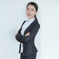 Amber Zhu