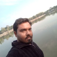 Moontasir Hazrat