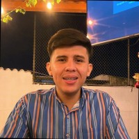 Cesar Valle