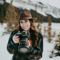 Kathlyn Redlick